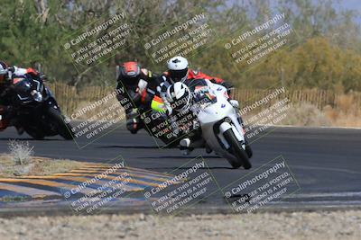 media/May-27-2023-TrackXperience (Sat) [[0386355c23]]/Level 2/Session 4 (Turn 3)/